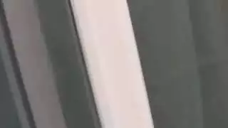 لامع النافورة مثليه عقابsexar6com