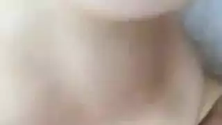 نيك فتاة ليست بالغة