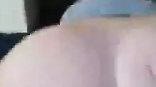 سكس الفنانة صابرين