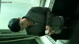 Xnxxساشا غراى