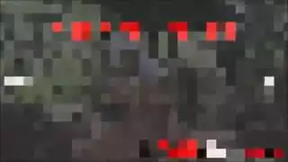 نيك محجبات العرب من الجندي الامريكي