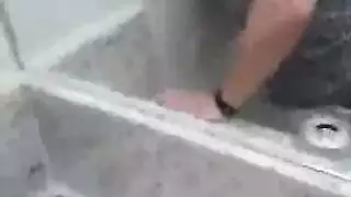 سكس لااب ينيك ابنته على الواقف
