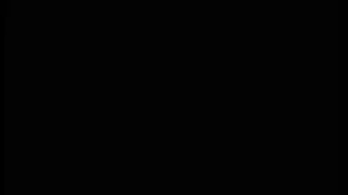 مصريين هايه