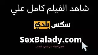 عيال صغار فلاحي مصري خاص بيزكرو والوادنككها