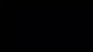 إكتشاف الام الخائنه ونيك