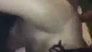 مغربي يحوي في صاحبتو و يصورها