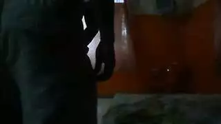 رغبات كارول لانج الشهوانية لجلسات سكس مراهقين