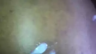 كس في ظبر