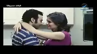 احسن بنت ممكن تشوفها في حياتك
