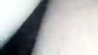جنس سكران صريح مع زب متين