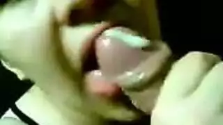 لحسها حتي الصراح و المص
