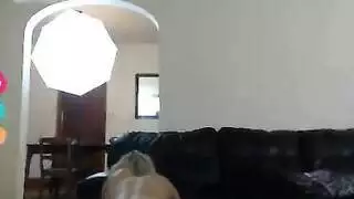 سكس معا الفتاة المسيحية
