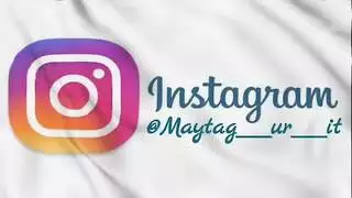 ماستر سادى عنيف