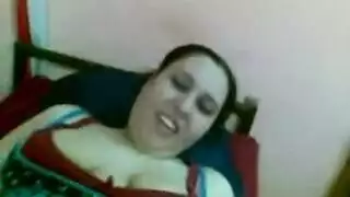مرا مين تهيج فل مطبخ
