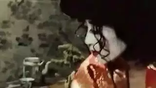 مدر سص صار سكس