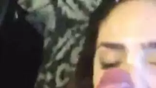 تراهن من الاول يقذف