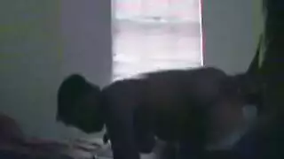 ناضجه مشتهيه