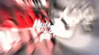 ترهيط بنت حتا خروج البن من الكس
