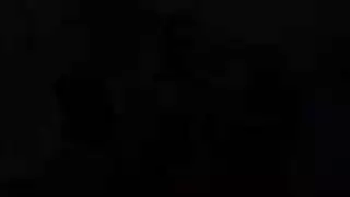 بمجرد رسءل