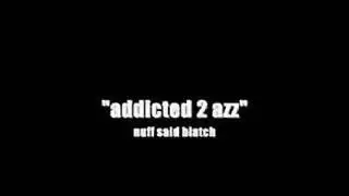 لحس كس صهباء عنف وصراخ