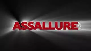 اضخم زبر يفشخ طيز