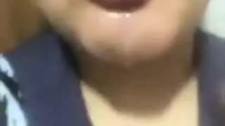 انا عاوزة اتناك جامد