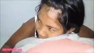 بيلعبو عرايس