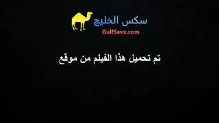 اخطر فيدو علي النت الفرسه واخوها