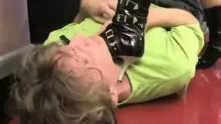 دياثه نار الكسيس تكساس مع رجلين