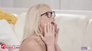 سكس جدتي الممحونة مترجم
