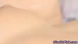 الياباتي