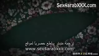 سكس رجل يصلح في الجهاز مع بنتين