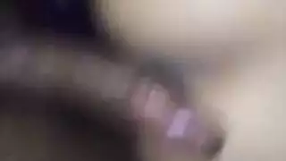 بنات صنعاء نيك حقيقي لبنات صنعاءاليمن