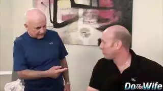 غذف انتيا يضربن جلغ