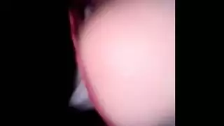 نيك طيز الاول مرة تتالم وتهرب