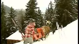 افلام سكس تنزيل