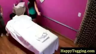 إباحي صعب ملأها طابور من الرجال