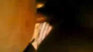 سيكس مباشر حلؤ ةالدقة