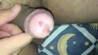 عن قرب بالقرب من الخنصر العصير