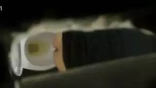 لاتينا تأخذ شرجاً قاسياً من كورتني كامز في مشهد إباحي قوي