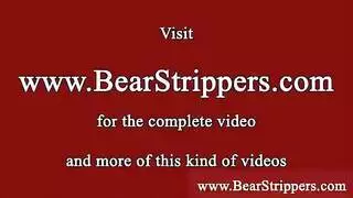 مص ولحس وبعص