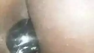 مفلس مثليه الخرز أمي سخيف
