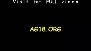 ساحر الباشا