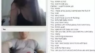 سكس أمهات ابوك لا يمانع سكس محارم