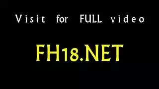 مخنثات مع بنات جميلات