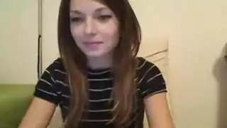 نيك صور نيك تركيا ولد بينيك بنت تركيا صور متحركة