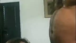 خيال الإيلاج المزدوج لعدن ينطلق