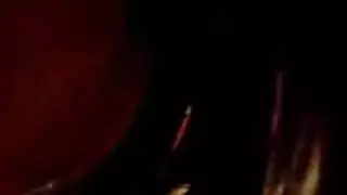 سكس سارة جي