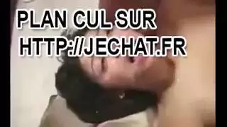 اقتحام قسري لفتاة حامل جنس اقتحامي صريح