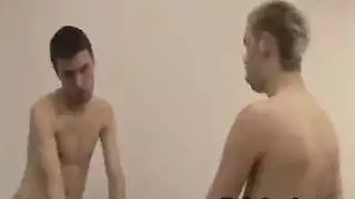 مشهد نيك بين الصدر الساخن فيلم للكبار صريح